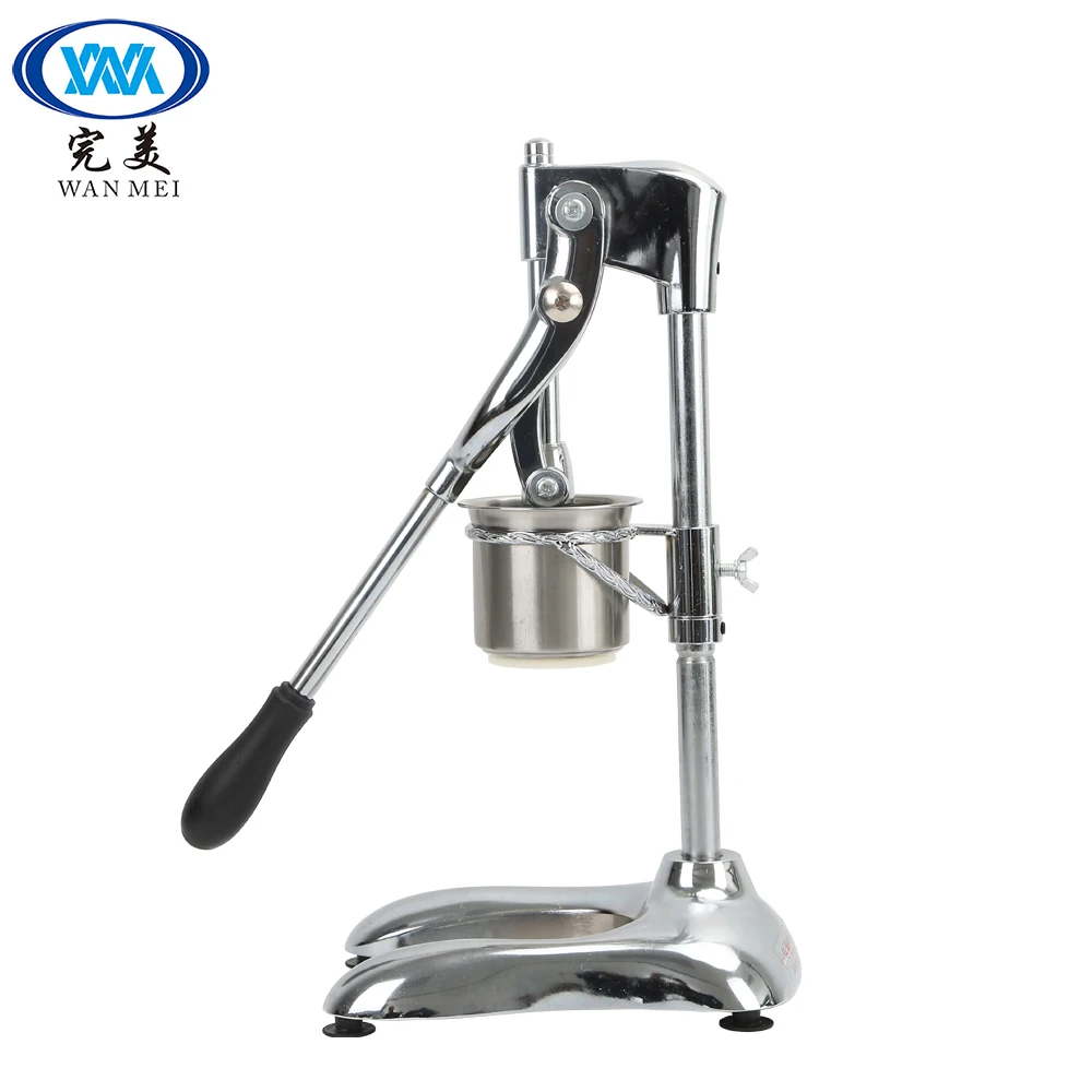 French Fry Hand Tool New Style Manual Potato Chips Extractor