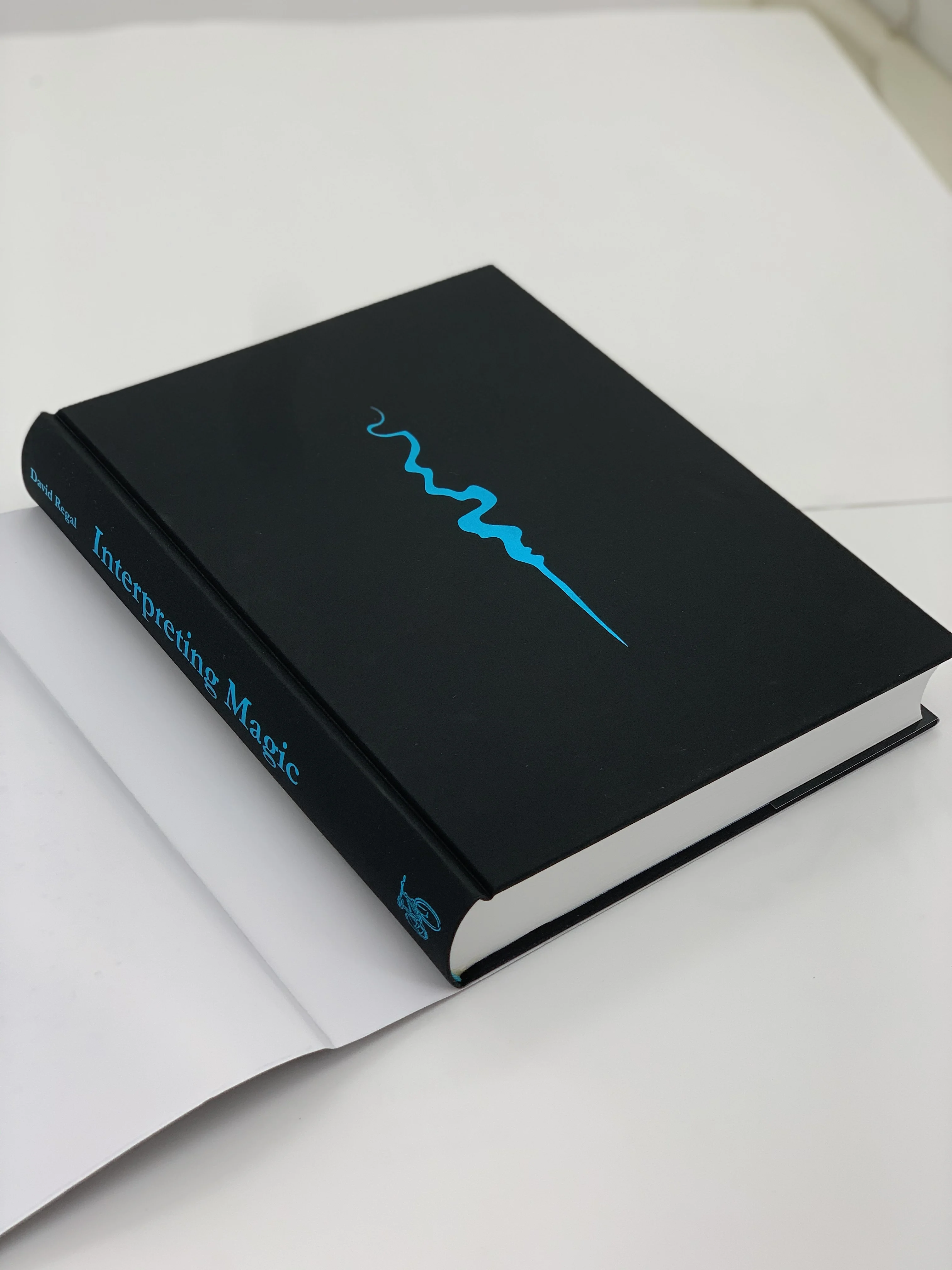 Customized Exquisite Home And Office Supplies Hardcover Book