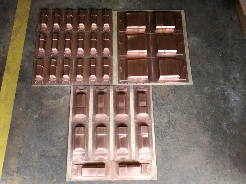 Небольшая блистерная вакуумная формовочная машина/машина для изготовления ланч-боксов/машина для формовки пластиковых контейнеров для фаст-фуда