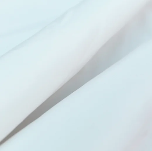 
190T 210T 240T 300T 100% polyester material pongee textile fabric 