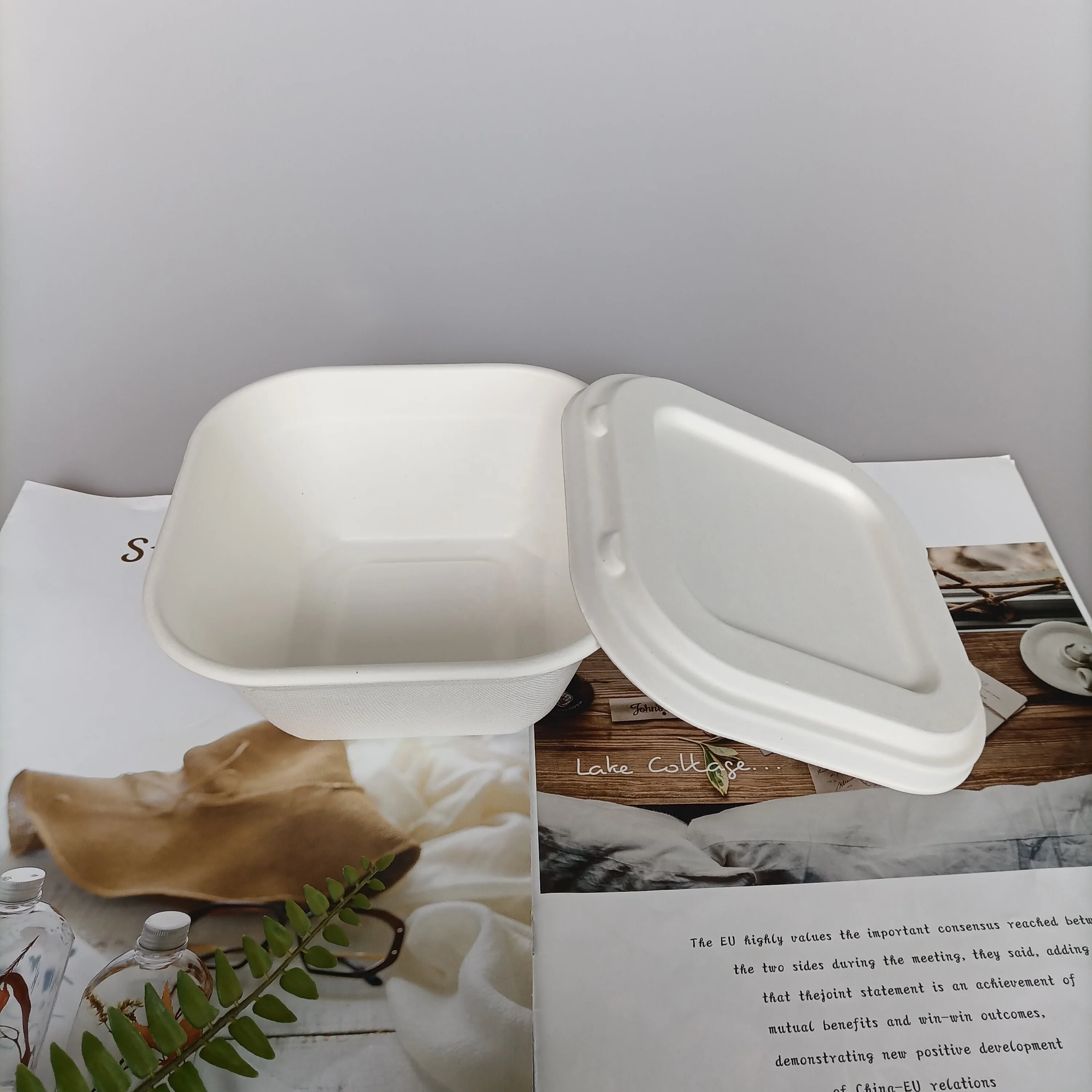 Food Design Packaging Box For Food Packaging Box Wholesalers Eco Friendly Paper Food Boxes For Soup