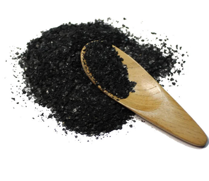 
Hot selling chelated micronutrient amino acid powder/granule fertilizer with low price 