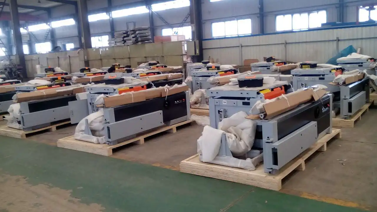 high precision carpenter tools precision sliding  machinery for sale