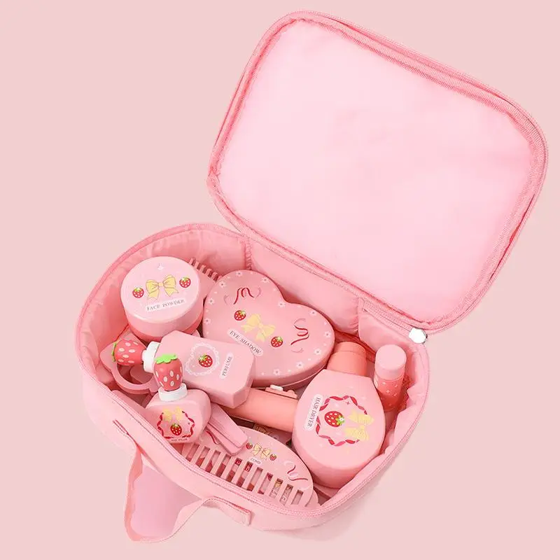 interactive toys for kids