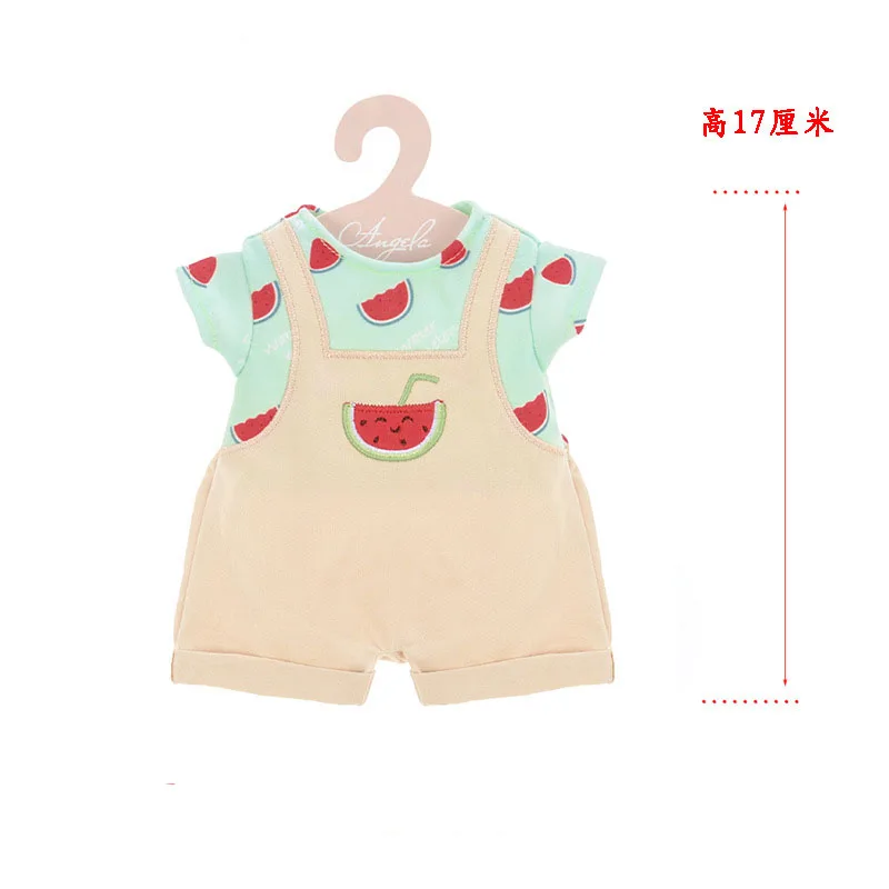 New design factory cute metoo plush toy