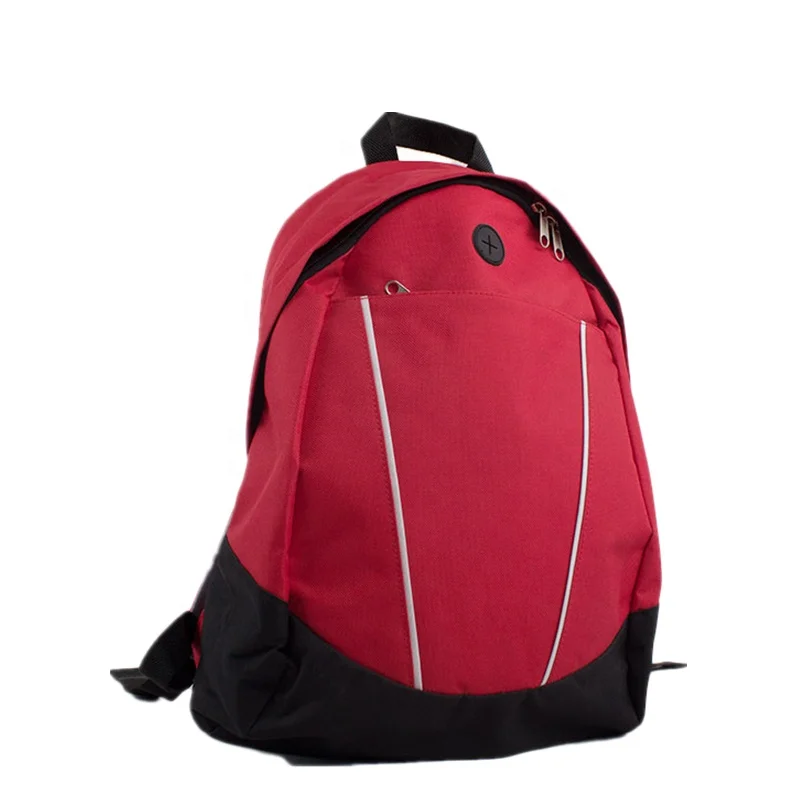 Multifunction Factory Sale Waterproof Children School Bags For Boys Girls Kids Backpacks 600d Primary School Bag