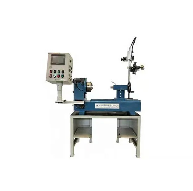 HGT 3C aluminium tig welding machine