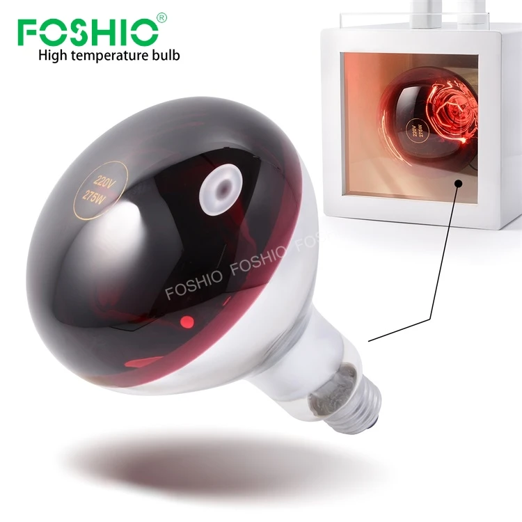 Foshio Window Glass Wooden Box Solar Film Tester For Vinyl Wrap Installation