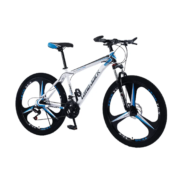 Ebike mountain fat tire bicycle electric bike aluminum alloy wheel mountain bike for adult