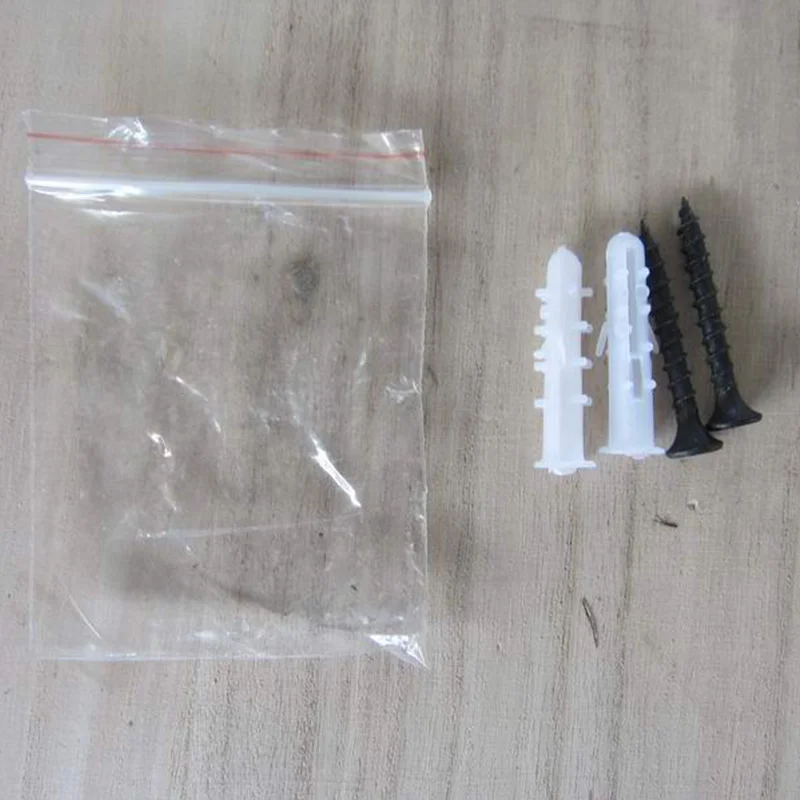 Профессиональный независимых сторонних проверок качества распространяется на amazon товары перед доставкой