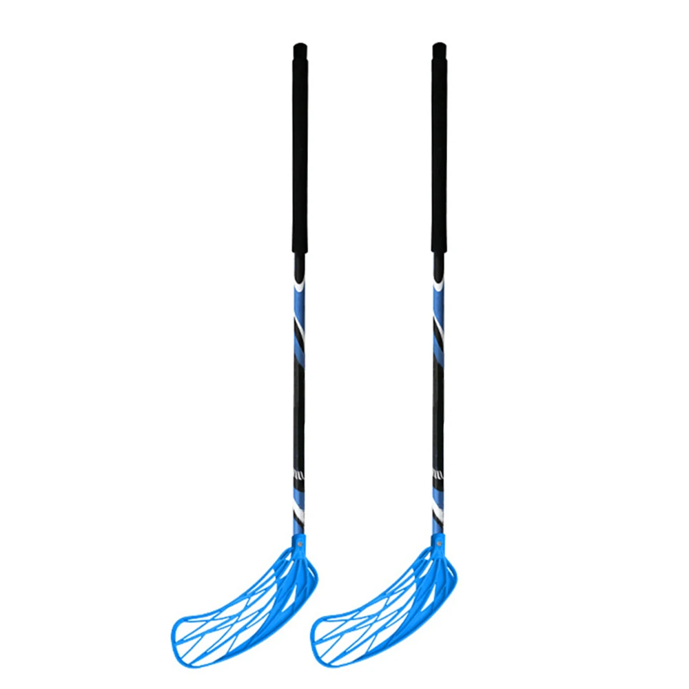 High-Performance Field Hockey Sticks for All-Level Athletes - Durable, Lightweight Design to Dominate the Pitch