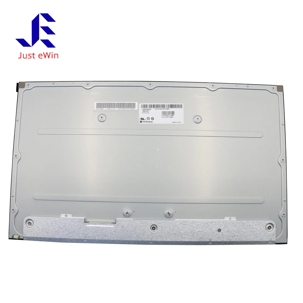 New Arrivals  LM215WF9-SSA1 Matte lcd monitor 1920x1080 computer matrix screen for acer aspire c22-86 display