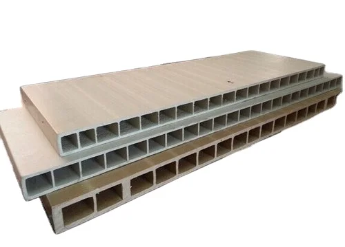 PVC Mold Door Panel plastic wood wpc decking moulds die head extrus extrusion die head