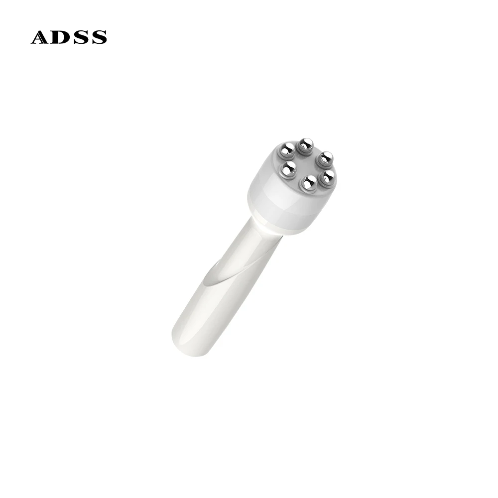 2024 New ADSS Multifunctional Beauty Facial Equipment Hydro Machine Facial Microdermabrasion Machine Use for Facial Care