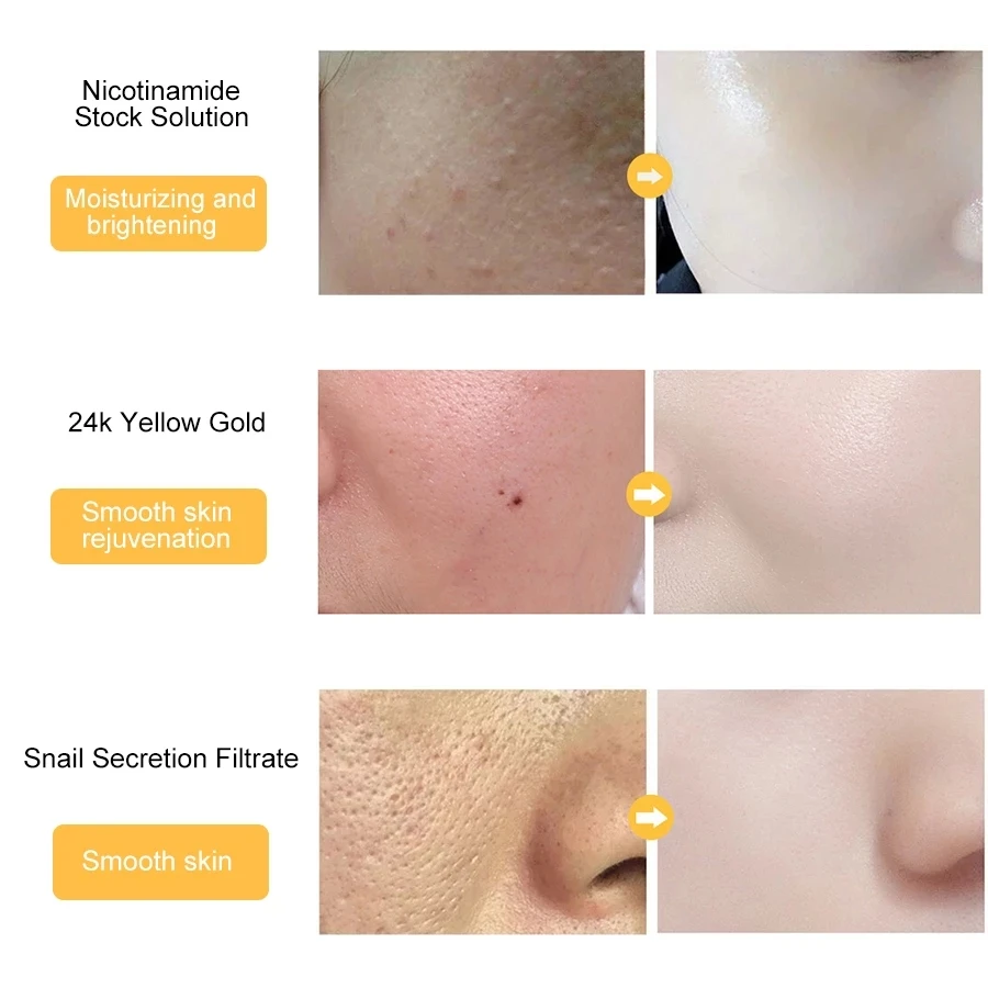 24k gold serum 3.jpg
