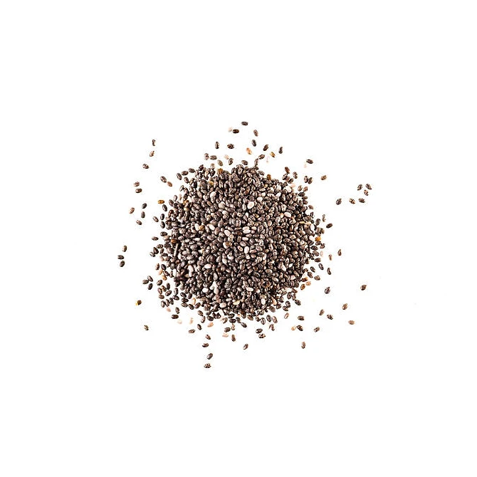 Hot Sale Healthy Premium Chia - High Quality, Best Price, Directly From Producers In Mexico