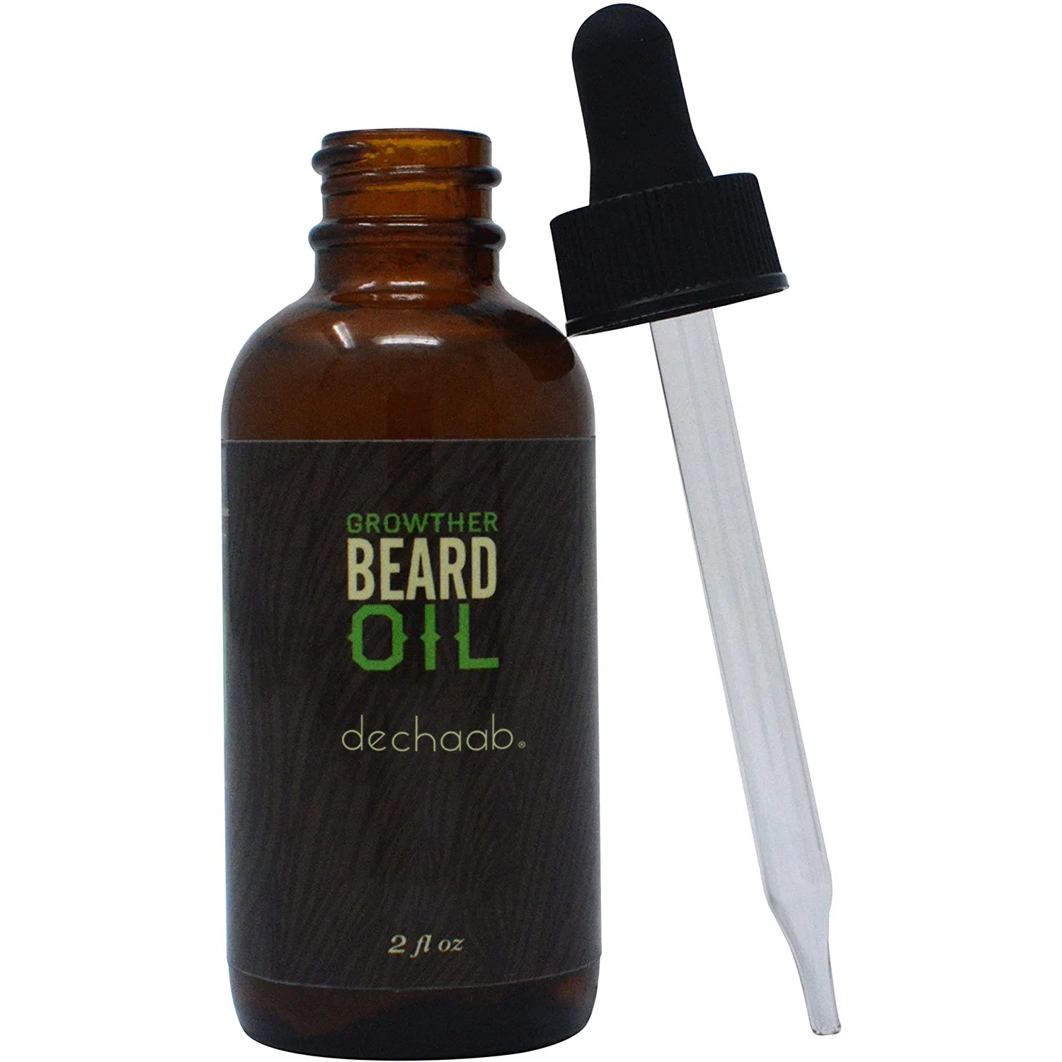 OEM Custom Logo Private Label Wholesale Organic Fragrance Purity Nourishing Beard Growth Men Care Growth Beard Oil