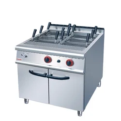 Газовая плита с 4 горелками, газовая плита для приготовления пищи, газовая плита по цене духовки