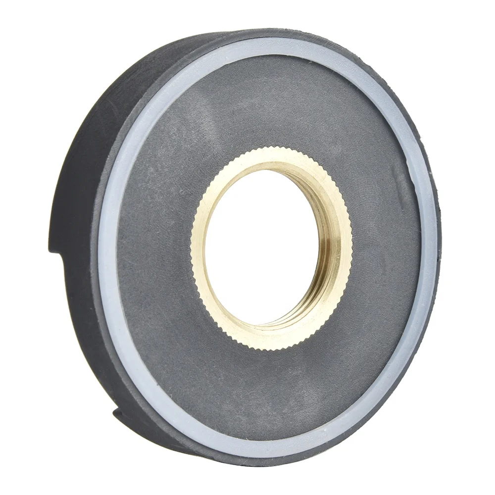 Пластиковая нейлоновая медная винтовая фиксированная плата Ideamay для деталей блендера