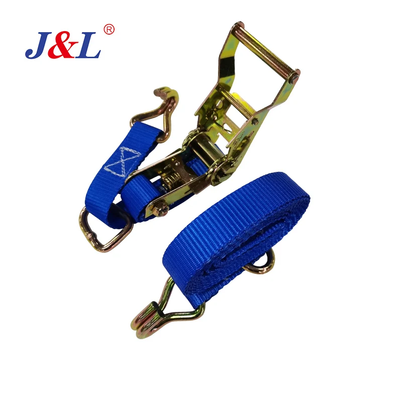 JULI CE GS крепкие грузовые 250 ~ 10000 кг