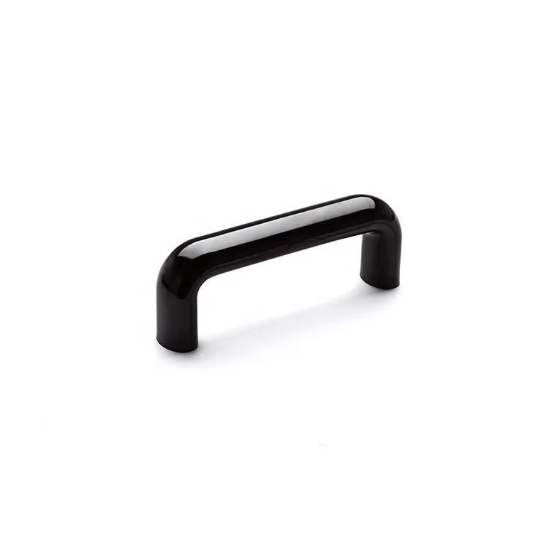 Professional Manufacture Cheap Oem Customized Cabinet Knobs Hardware Kitchen Cupboard Drawer Pull Handle