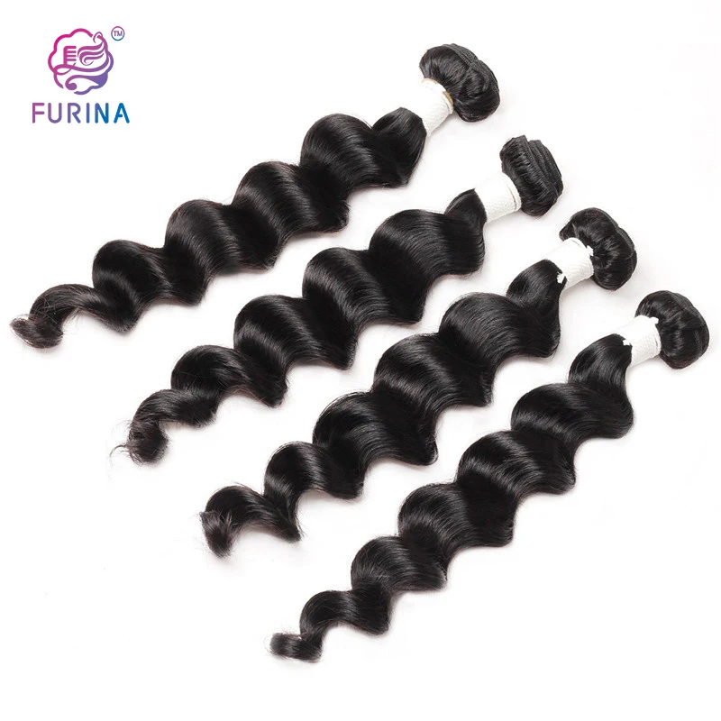 Breathable sage shein clothes indian uka cambodian 12A virgin unprocessed 100% 24inch human hair peruvian bundles for women