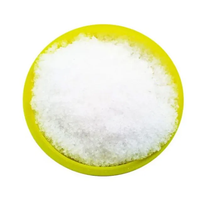Ammonium sulfate fertilizer raw material Agricultural nitrogen fertilizer Field powder Industrial grade ammonium sulfate