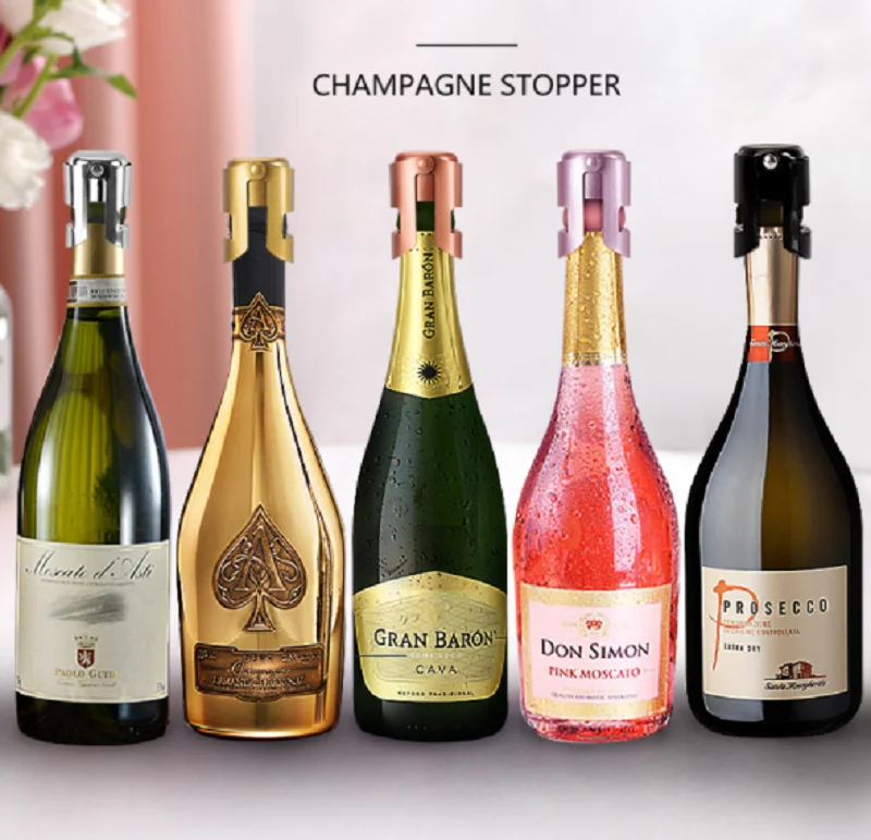 champagne stopper (5).png