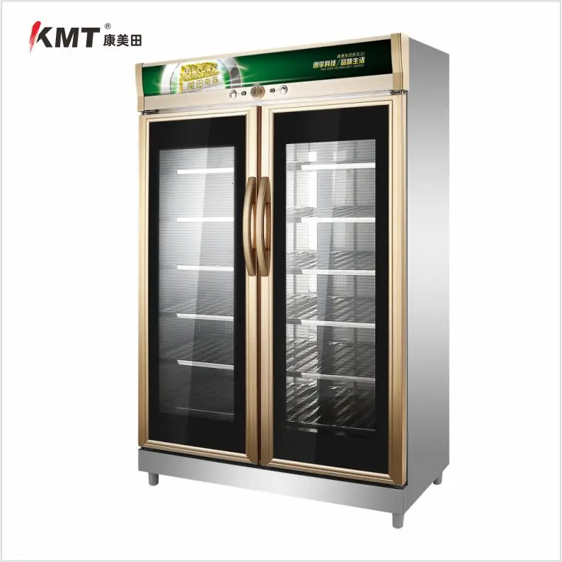 Мощность 600W б/у для обуви чайник-термос из нержавеющей уфл дезинфицирование хирургии больницы обуви дезинфекционный шкаф