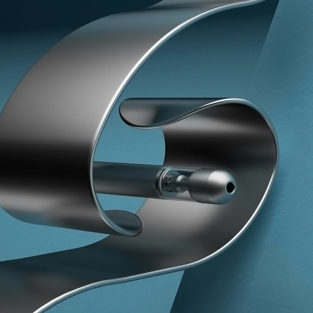 
0,3 мл/0,5 мл/1,0 мл новая керамическая катушка кварц Cbd масло 510 нить вейп картридж 