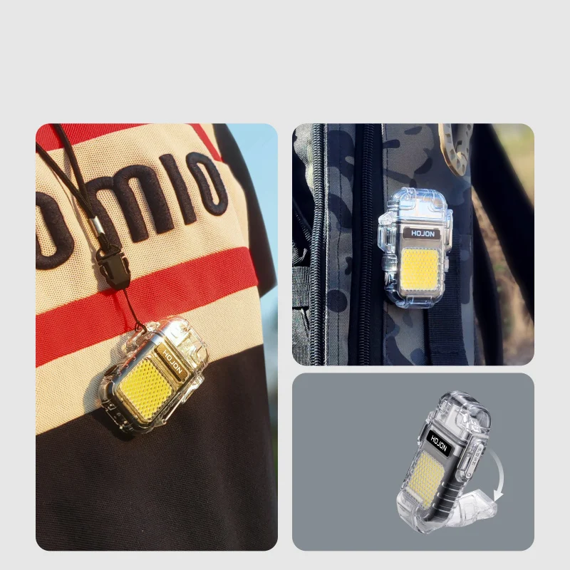 Hot Selling !!! Free samples other lighters and smoking accessories IP56 lighter usb electric custom lighters FREE custom logo