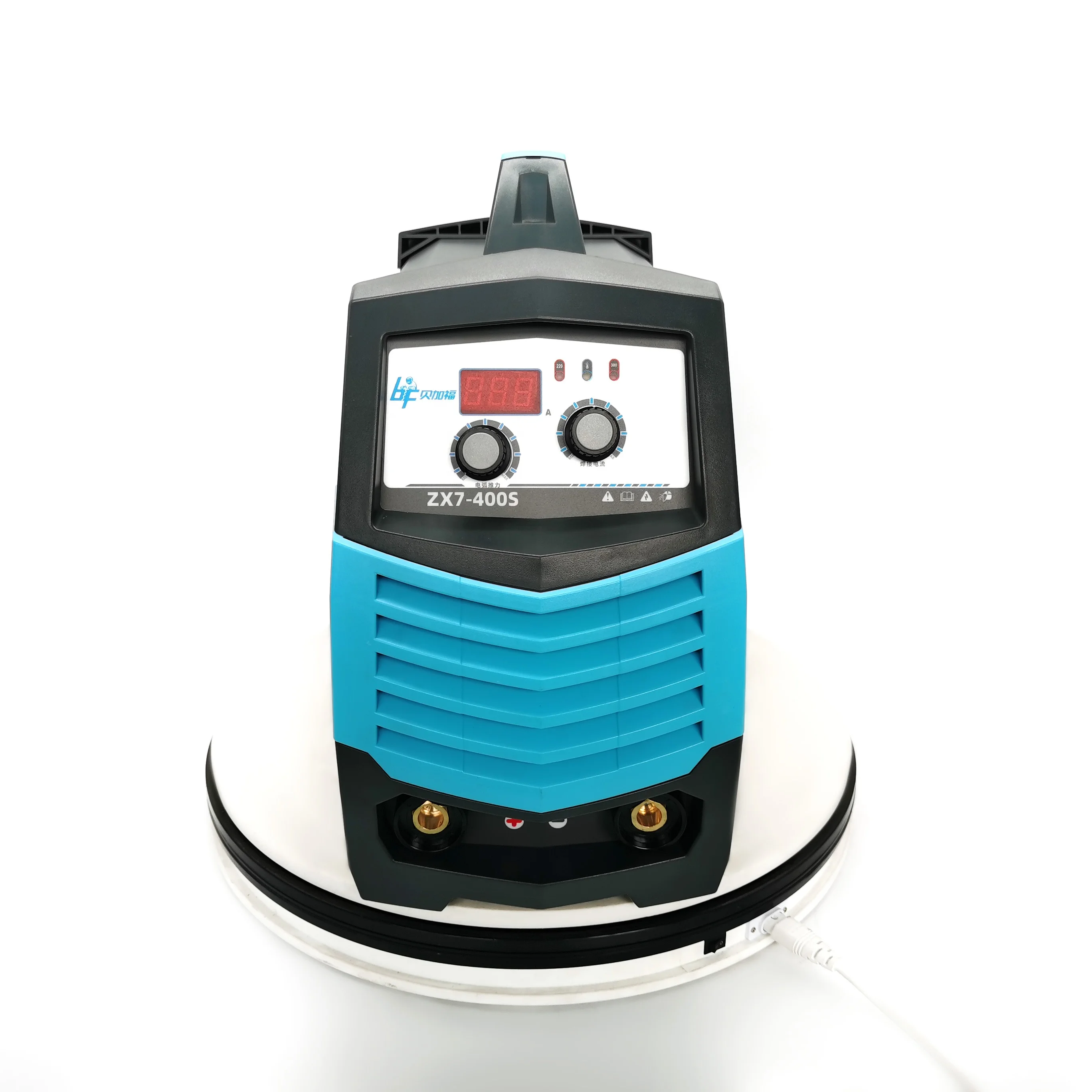 Cheap Prices Igbt Inverter Mma 250 Welding Machine  Max Duty OEM Key Motor Anti Power Item Building Food Technical Pcs