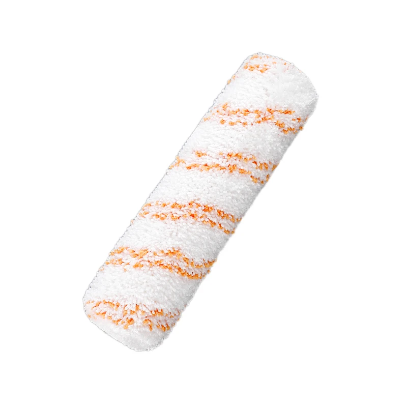Popular designed decorative paint roller