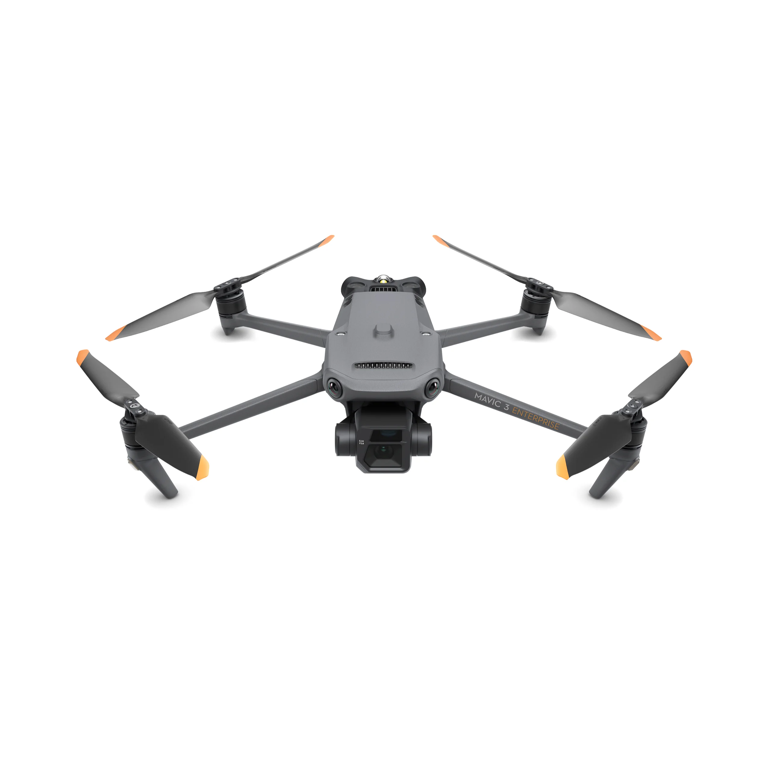 Original For DJl Mavic 3T  Universal Edition Worry-Free Plus Combo Basic Combo Drone Enterprise with Thermal Camera