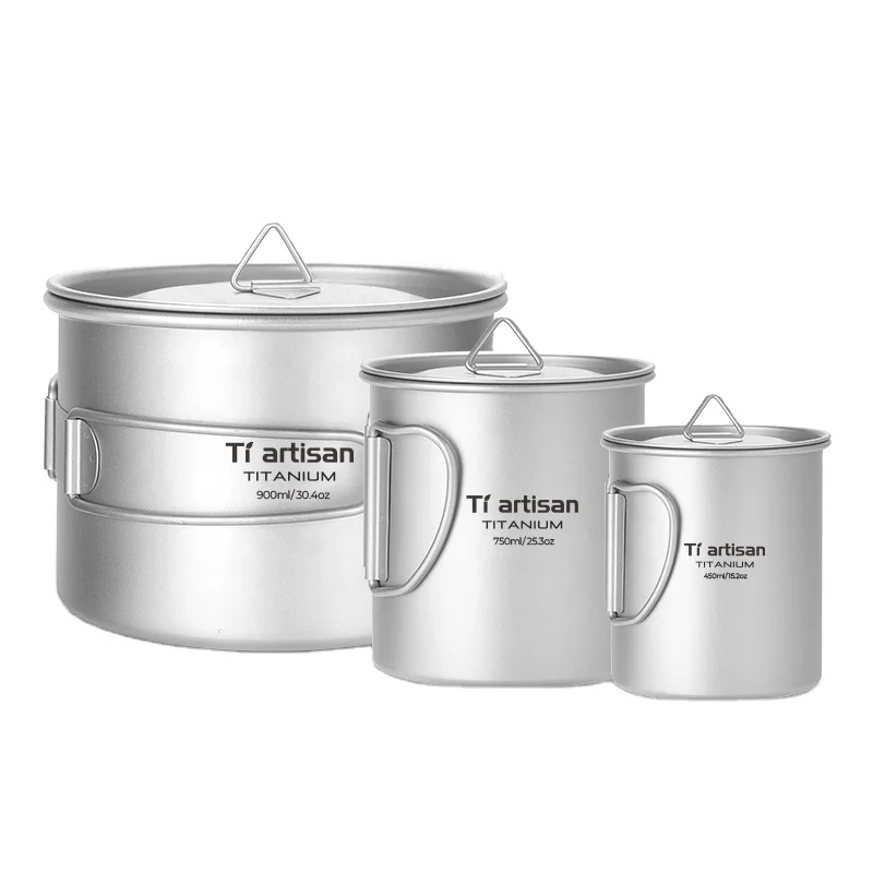 Ta8363_Ta8365_Ta8307 (1)