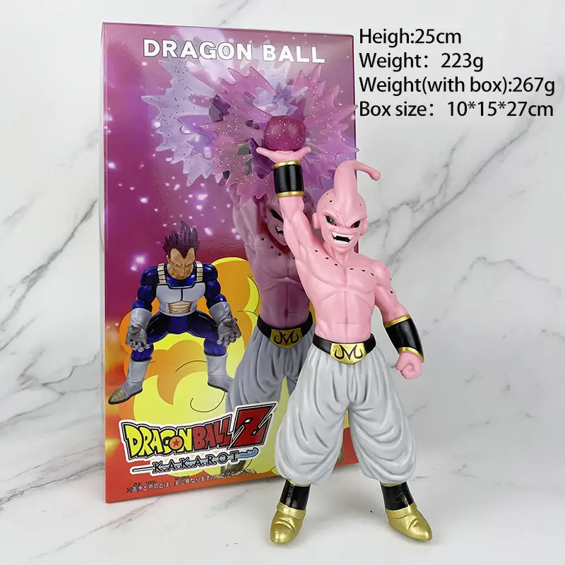 SKU-13-Thin Buu.jpg