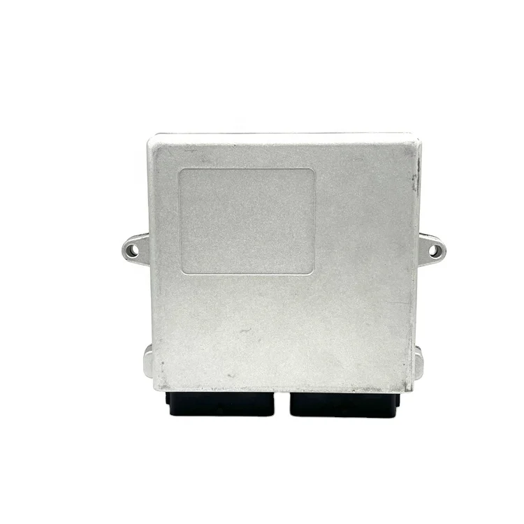 [LN] good performance Engine Control Unit 6/8cyl obd cng mp48 ECU For gasoline engine gas equipment for used auto cars