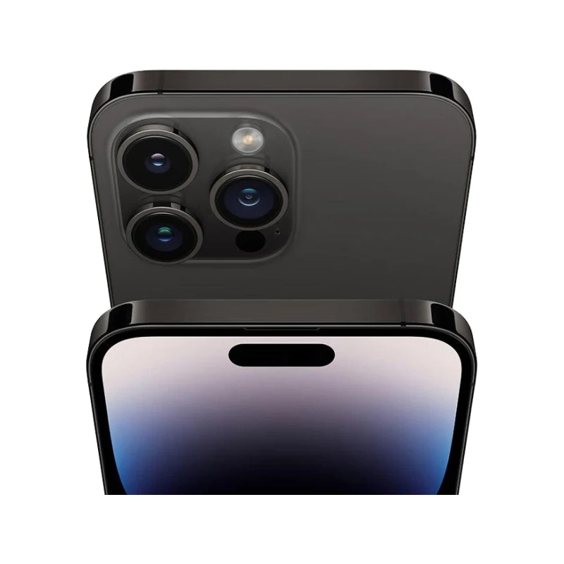 Mobile Phone 14ProMax 14 Pro Wholesale Smart Phones Supplier Original Brank Wholesale Used Phones Telephone For I P 14 Pro Max