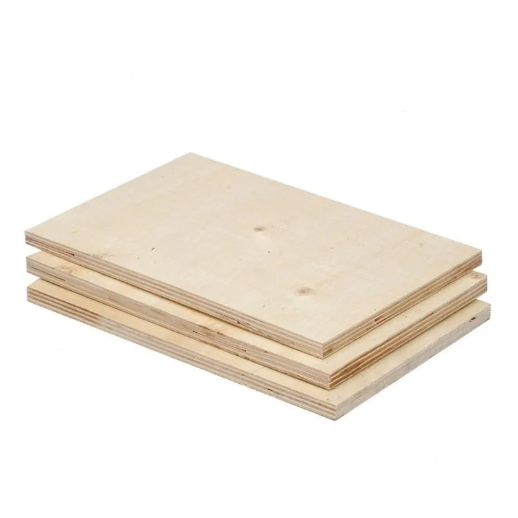 
Marine Plywood Shuttering Board E1 Poplar Melamine Faced Plywood Red Natural Wood Species E0 E1 E2 Graphic Design 1220x2440mm 