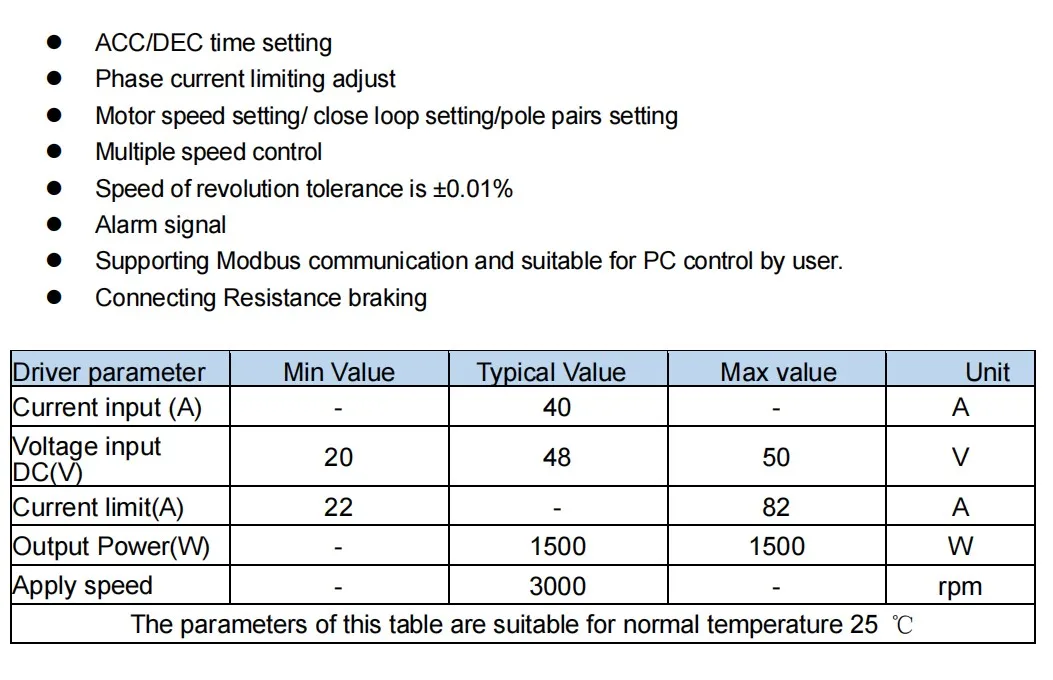  2023-05-09 093824.jpg