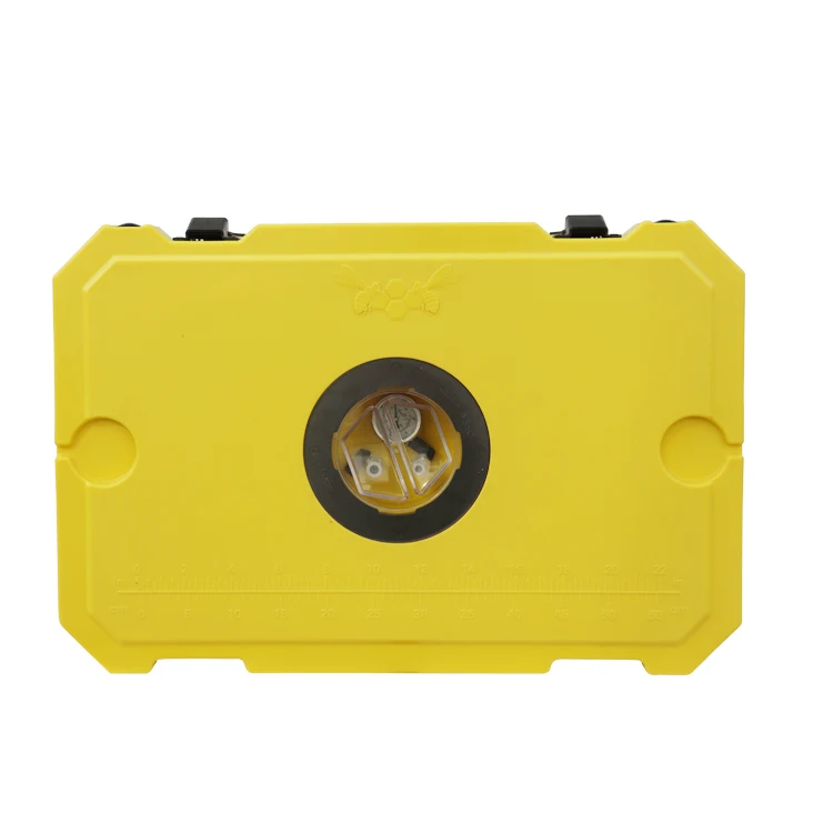 
Good Quality Diy Ice Box Storage 