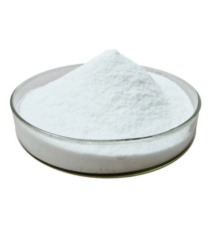 
weed control Herbicides Dicamba 48% SL, Dicamba 98% Tech 