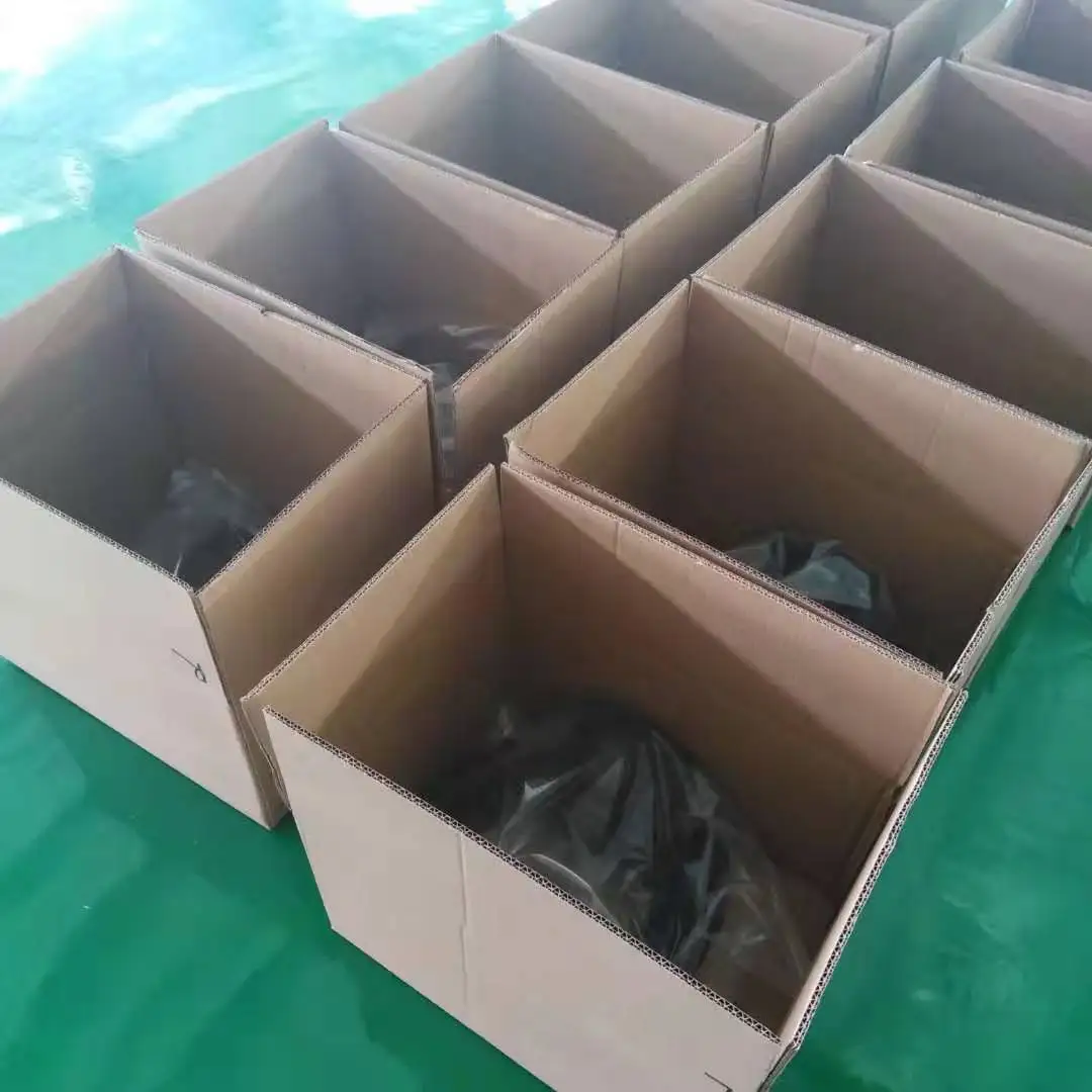 daf brake caliper for truck air disc brake caliper