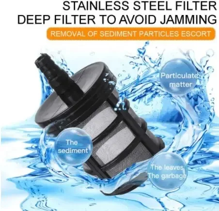 Battery-free Wireless High Pressure Car Washer 20000mah Sprayer Steam Wash Gun Supplies Cleaning car washing water gun set