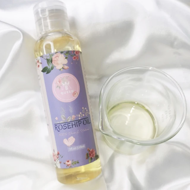 Super ingredients whitening oil for skin care  Protects skin essential oils manufacturers 100% natural essential oil