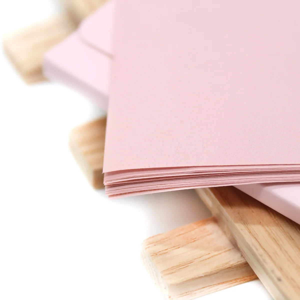 Fixing makeup powder paper oil blotting paper custom to keep facial Matte OEM