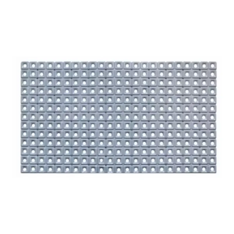 Новый дизайн продукта нескользящий Удлиненный коврик для ванной 70x40 защиты окружающей среды Коврик ванны машинная стирка коврики комнаты