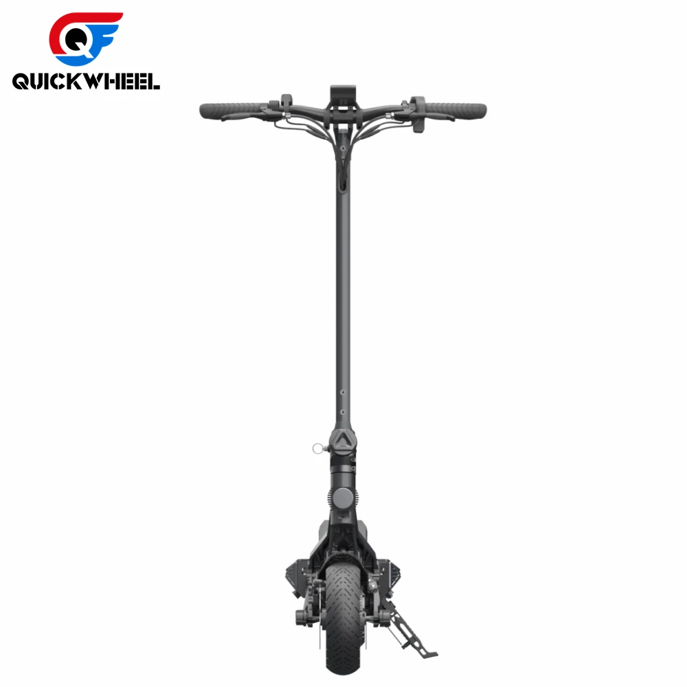 High Speed Folding Electric Scooter For Adults 72V 20A Long Range Rechargeable Electric Scooter 3000W Electric Scooters 750W