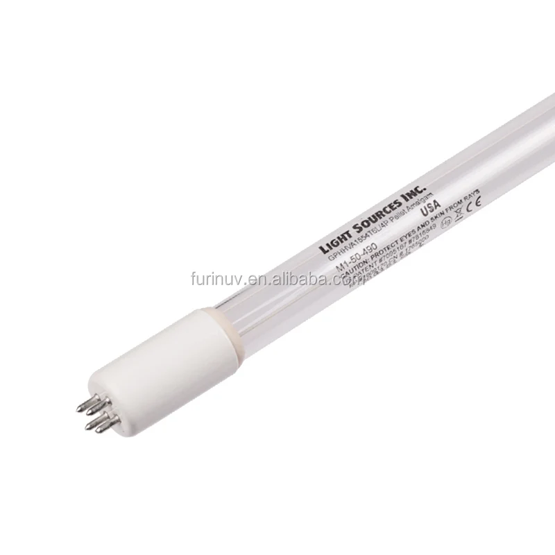 For 2 lamps Electronic Ballast 200W 250W 300W Germicidal UV Lamp Electronic Ballasts