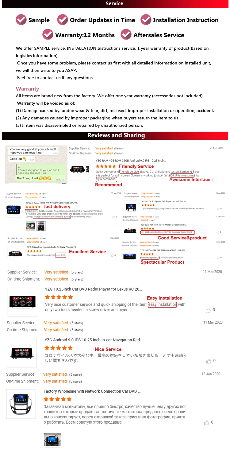 YZG 10.25" 8 Core Carplay Gps Navigation Multimedia Android for LEXUS IS250 IS300 IS300H 220 200T 2013 2014 2015 2016 2017 2019